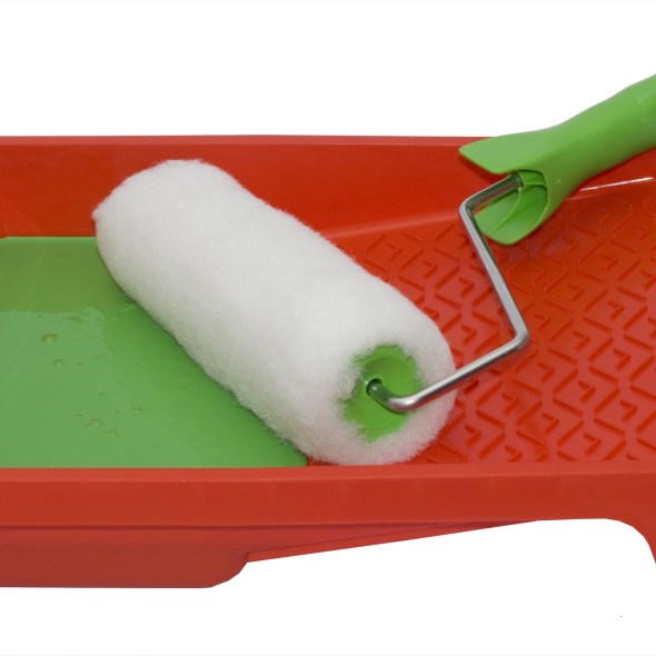 rodillo-pintura-interiores